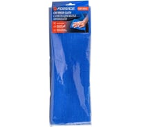 Салфетка для мытья автомобиля Forsage 40x40см (к-т 2 шт.) F-CWT3942(58046)
