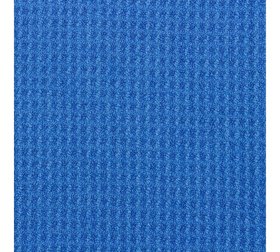 Салфетка для мытья автомобиля Forsage 40x40см (к-т 2 шт.) F-CWT3942(58046)