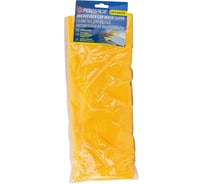 Салфетка из микрофибры для мытья автомобиля Forsage 40x40см (к-т 2 шт.) F-CWT3927A(58096)