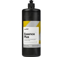 Полироль для кузова CARPRO Essence plus гибридная финишная паста, 1 л CP-ESP1L