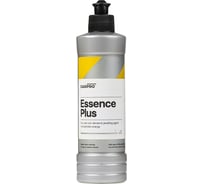Полироль для кузова CARPRO Essence plus гибридная финишная паста, 250 мл CP-ESP25