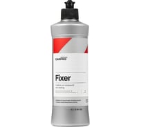 Полироль для кузова CARPRO Fixer одношаговая паста, 500 мл CP-121