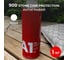Антигравий A1 900 STONE CHIP PROTECTION, 1 кг, белый (Т) 900SPW-1000 2
