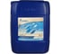 Жидкость Gazpromneft AdBlue 20 л 2181910007 1
