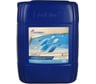 Жидкость Gazpromneft AdBlue 20 л 2181910007