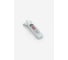 Корректор для ремонта царапин Grand Line ral 7016 202562 2
