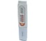 Корректор для ремонта царапин Grand Line ral 2004 134701 3