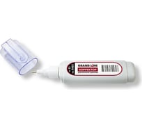 Корректор для ремонта царапин Grand Line ral 9005 152362