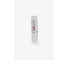Корректор для ремонта царапин Grand Line ral 9006 127495 3