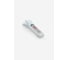 Корректор для ремонта царапин Grand Line ral 5021 127482 2