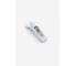 Корректор для ремонта царапин Grand Line ral 6002 122009 2