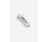 Корректор для ремонта царапин Grand Line ral 7006 127486 2