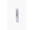 Корректор для ремонта царапин для кровли Grand Line Ral1014 103651 3