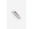 Корректор для ремонта царапин Grand Line ral 3009 103649 2