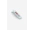 Корректор для ремонта царапин Grand Line ral 8004 (rr 750) 103647 2