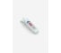 Корректор для ремонта царапин Grand Line ral 5005 103645 3