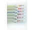 Корректор для ремонта царапин Grand Line ral 7024 103643 10