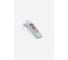 Корректор для ремонта царапин Grand Line ral 6005 097135 2