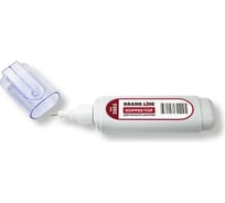 Корректор для ремонта царапин Grand Line ral 3005 097134