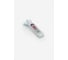 Корректор для ремонта царапин Grand Line ral 3005 097134 2