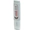 Корректор для ремонта царапин Grand Line ral 8017 097136 3