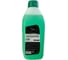Антифриз STRONG OIL G11 GREEN канистра 1 кг 0401474721-SO 1