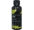 Полироль для кузова CARPRO Cquartz lite kit защитное покрытие, набор, 150 ml CP-10CQL15K 2