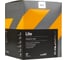 Полироль для кузова CARPRO Cquartz lite kit защитное покрытие, набор, 150 ml CP-10CQL15K 3