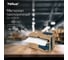 Материал нетканый протирочный TORK Tellus Advanced в рулонах, 1-сл., белый 25830 352200 6