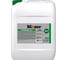 Антифриз Mozer G11 EURO зеленый, канистра 20 кг 4607953 1