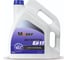 Антифриз G11 UNIVERSAL синий, канистра 10кг MOZER 4606789 1