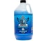 Шампунь для микрофибр LERATON MF WASH 3,8 л PS-006.799 1