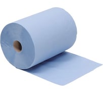 Протирочная бумага 3сл. Wurth 38CM 1000 л 0899800823092    1