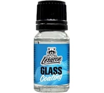 Защитное покрытие для стекол LERATON Glass Coating антидождь 10 мл PS-043.447