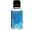 Защитное покрытие для стекол LERATON Glass Coating антидождь 30 мл PS-043.449 1