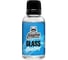 Защитное покрытие для стекол LERATON Glass Coating антидождь 30 мл PS-043.449 2