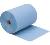 Индустриальная бумага Wurth 2СЛ. 1000Л 0899800830961 2