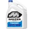 Тосол Mozer -40C EXPERT, канистра 10 кг 4606574 1