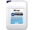 Тосол Mozer -40C EXPERT, канистра 20 кг 4609209 1