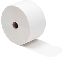 Протирочная бумага 2 сл. Wurth 22 см 2350 листов 0899800511090 2