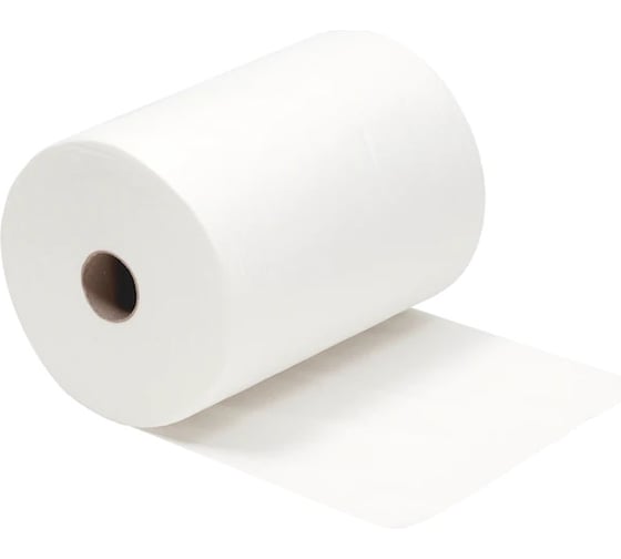 Салфетка SOFTEX Wurth 40X38 500л рулон 0899800900061 1