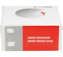 Салфетки Wurth SOFTEX 29X38CM 0899800901061 1