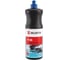 Полироль Wurth HOCHGLANZ PLUS P20 1КГ 0893150020053 5 1