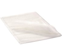 Пылесборная салфетка Wurth 80X50CM 0899700001061 5