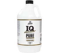 Детейлер-спрей для интерьера LERATON без цвета и запаха IQ Detailer PURE 3,8л PS-042.452