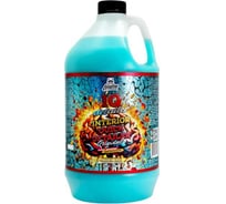 Детейлер-спрей для интерьера LERATON IQ Detailer ORIGINAL 3,8л PS-010.927