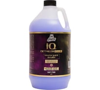 Детейлер-спрей для интерьера LERATON IQ Detailer CLUB 3,8л PS-040.749