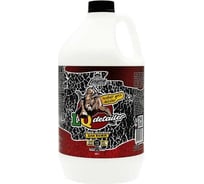 Детейлер-спрей для кожи LERATON LQ Detailer 3,8 л PS-041.598