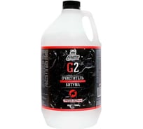 Очиститель битума LERATON G2 3,8л PS-000.334