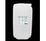 Очиститель WEICON Cleaner S 28 л wcn15200028 1